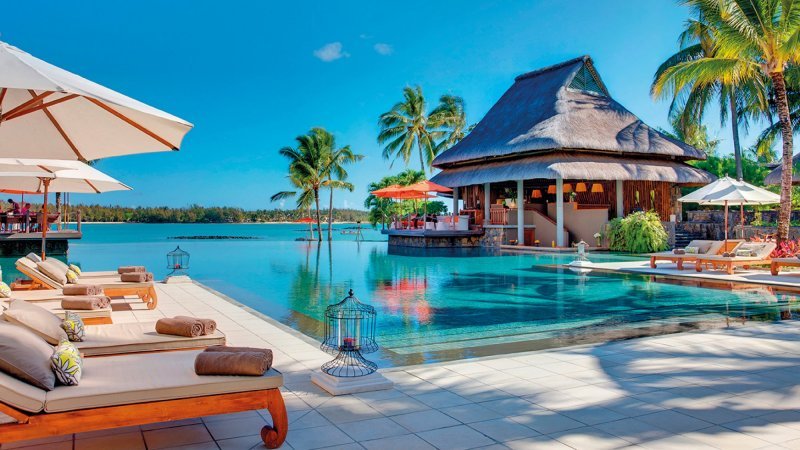 mauricius-hotel-constance-le-prince-maurice-340_ext_w_1.jpg