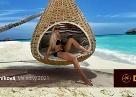 barbora-dvornikova-017.jpg
