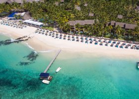 mauricius-hotel-belle-mare-plage-resort-152_ext_w_1.jpg
