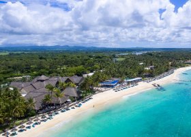 mauricius-hotel-belle-mare-plage-resort-155_ext_w_1.jpg
