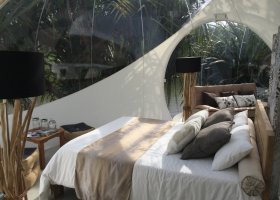 mauricius-hotel-bubble-lodge-009_ext_w_1.jpg