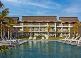 mauricius-hotel-c-mauritius-131_ext_w_1.jpg