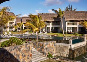 mauricius-hotel-c-mauritius-132_ext_w_1.jpg
