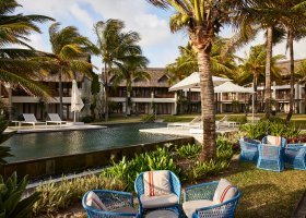 mauricius-hotel-c-mauritius-153_ext_w_1.jpg