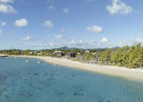 mauricius-hotel-c-mauritius-211_ext_w_1.jpg