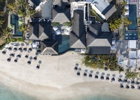mauricius-hotel-c-mauritius-214_ext_w_1.jpg
