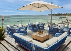 mauricius-hotel-c-mauritius-221_ext_w_1.jpg