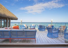 mauricius-hotel-c-mauritius-228_ext_w_1.jpg