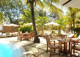 mauricius-hotel-coin-de-mire-attitude-028_ext_w_2.jpg