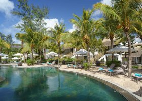 mauricius-hotel-coin-de-mire-attitude-124_ext_w_2.jpg