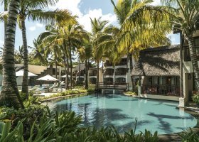 mauricius-hotel-constance-belle-mare-plage-resort-478_ext_w_1.jpg