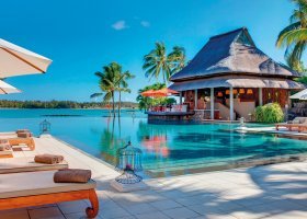 mauricius-hotel-constance-le-prince-maurice-339_ext_w_1.jpg