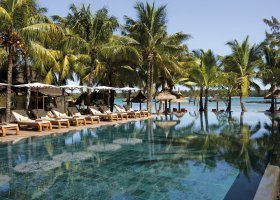mauricius-hotel-constance-le-prince-maurice-385_ext_w_1.jpg