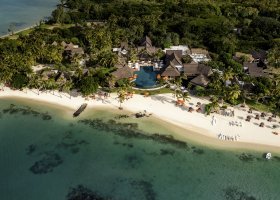 mauricius-hotel-constance-le-prince-maurice-391_ext_w_1.jpg