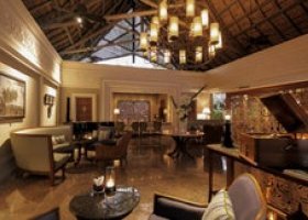 mauricius-hotel-constance-le-prince-maurice-470_ext_w_1.jpeg