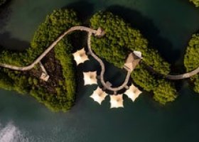 mauricius-hotel-constance-le-prince-maurice-471_ext_w_1.jpeg