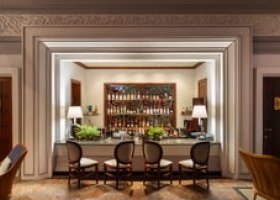 mauricius-hotel-constance-le-prince-maurice-472_ext_w_1.jpeg
