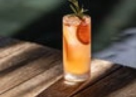 mauricius-hotel-constance-le-prince-maurice-473_ext_w_1.jpeg