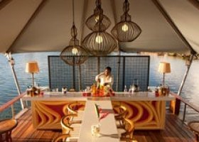 mauricius-hotel-constance-le-prince-maurice-474_ext_w_1.jpeg
