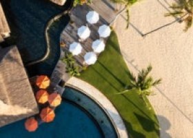 mauricius-hotel-constance-le-prince-maurice-476_ext_w_1.jpeg