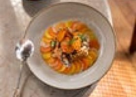 mauricius-hotel-constance-le-prince-maurice-484_ext_w_1.jpeg