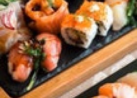 mauricius-hotel-constance-le-prince-maurice-485_ext_w_1.jpeg