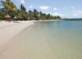 mauricius-hotel-constance-le-prince-maurice-486_ext_w_1.jpg