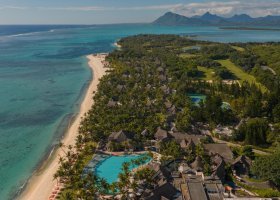 mauricius-hotel-dinarobin-beachcomber-499_ext_w_1.jpg