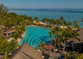 mauricius-hotel-dinarobin-beachcomber-502_ext_w_1.jpg