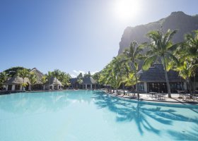 mauricius-hotel-dinarobin-beachcomber-505_ext_w_1.jpg