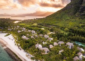 mauricius-hotel-dinarobin-beachcomber-506_ext_w_1.jpg
