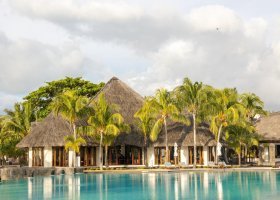 mauricius-hotel-dinarobin-beachcomber-511_ext_w_1.jpg