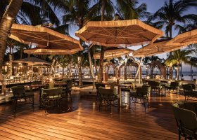 mauricius-hotel-dinarobin-beachcomber-514_ext_w_1.jpg