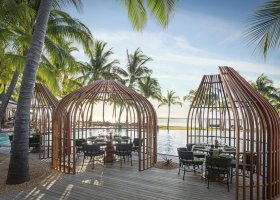 mauricius-hotel-dinarobin-beachcomber-518_ext_w_1.jpg