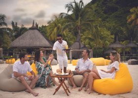 mauricius-hotel-dinarobin-beachcomber-520_ext_w_1.jpg