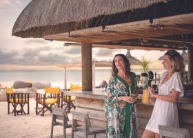 mauricius-hotel-dinarobin-beachcomber-521_ext_w_1.jpg