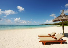 mauricius-hotel-emeraude-beach-attitude-073_ext_w_2.jpg