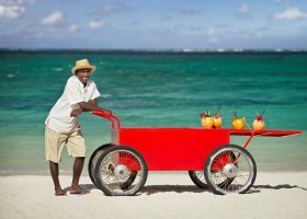 mauricius-hotel-emeraude-beach-attitude-105_ext_w_2.jpg