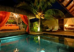 mauricius-hotel-evaco-holidays-villas-020_ext_w_1.jpg
