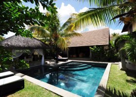 mauricius-hotel-evaco-holidays-villas-034_ext_w_1.jpg