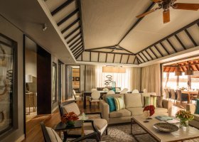 mauricius-hotel-four-seasons-resort-anahita-066_ext_w_1.jpeg