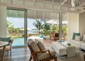 mauricius-hotel-four-seasons-resort-anahita-069_ext_w_1.jpeg