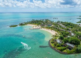 mauricius-hotel-four-seasons-resort-anahita-071_ext_w_1.jpeg