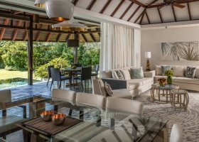 mauricius-hotel-four-seasons-resort-anahita-075_ext_w_1.jpeg