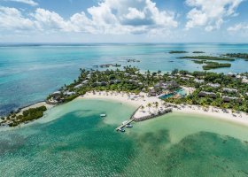 mauricius-hotel-four-seasons-resort-anahita-077_ext_w_1.jpeg