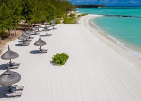 mauricius-hotel-four-seasons-resort-mauritius-143_ext_w_1.jpg