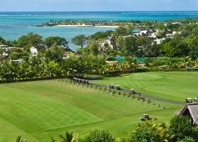 mauricius-hotel-four-seasons-resort-mauritius-163_ext_w_1.jpg