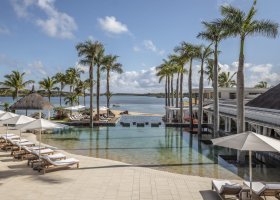 mauricius-hotel-four-seasons-resort-mauritius-194_ext_w_1.jpg