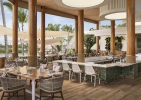 mauricius-hotel-four-seasons-resort-mauritius-337_ext_w_1.jpg