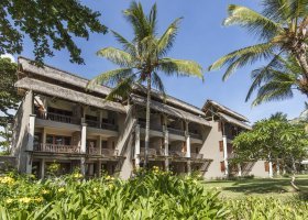 mauricius-hotel-heritage-awali-381_ext_w_1.jpg